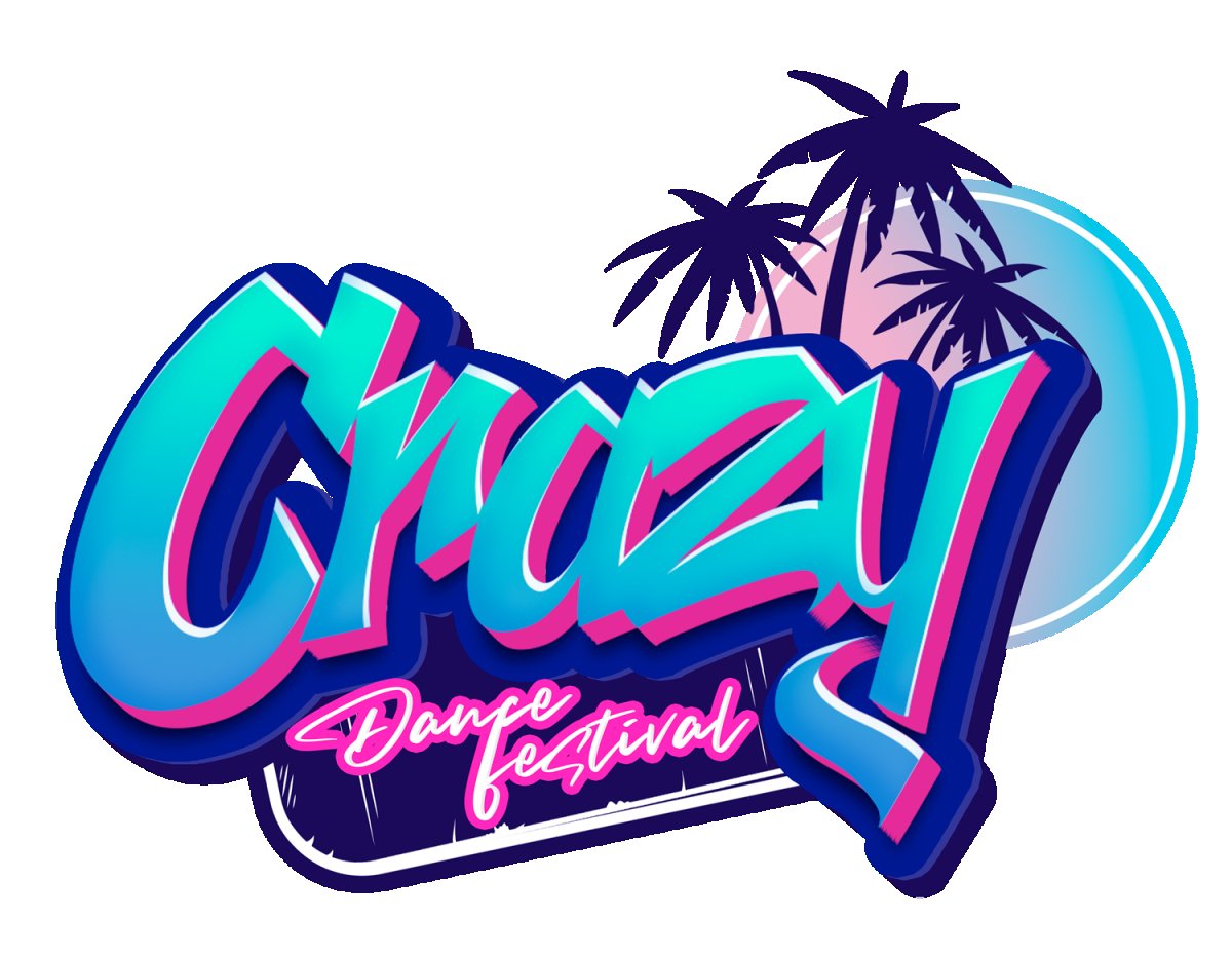 CRAZY DANCE FESTIVAL 2027