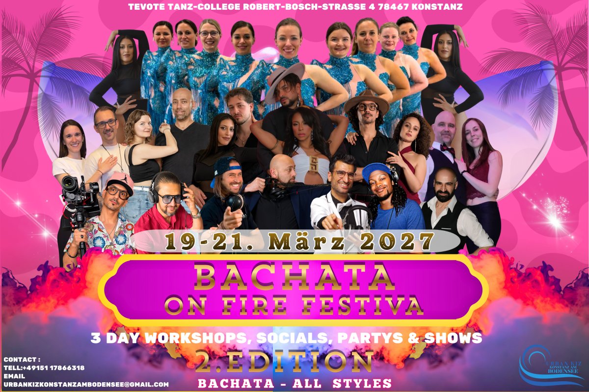 𝑩𝑨𝑪𝑯𝑨𝑻𝑨 𝑶𝑵 𝑭𝑰𝑹𝑬 𝑭𝑬𝑺𝑻𝑰𝑽𝑨𝑳 𝑨𝑴 𝑩𝑶𝑫𝑬𝑵𝑺𝑬𝑬 2.𝑬𝑫𝑰𝑻𝑰𝑶𝑵