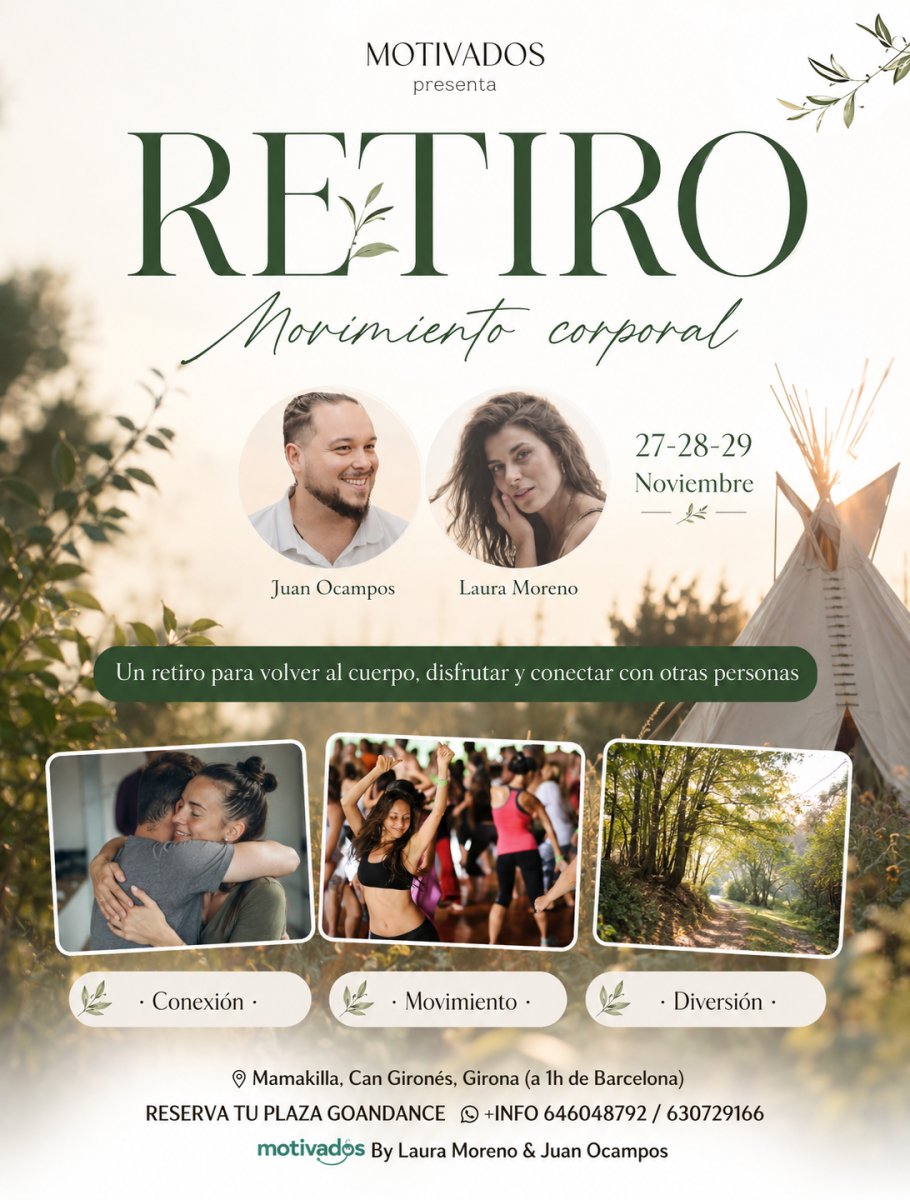 RETIRO MOTIVADOS NOVIEMBRE