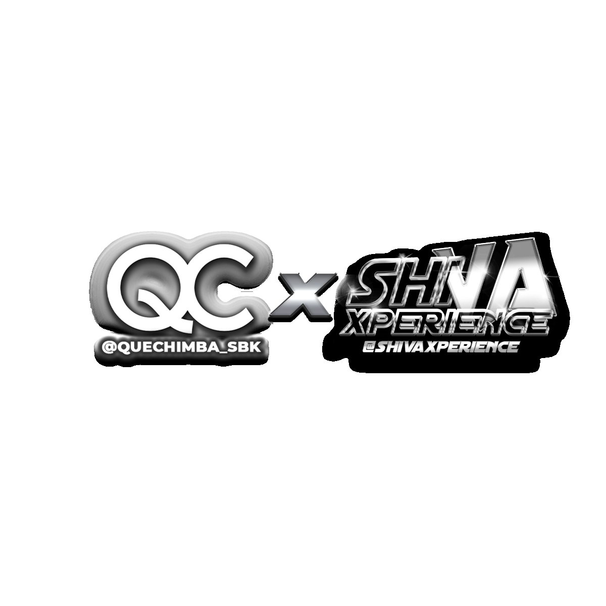 🔥 VIERNES 31 DE JULIO 🔥 QC ❌ SHIVA 🔥