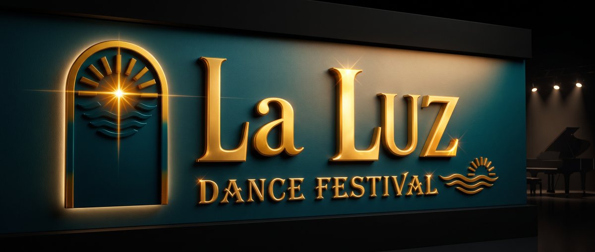 LA LUZ DANCE FESTIVAL 2027