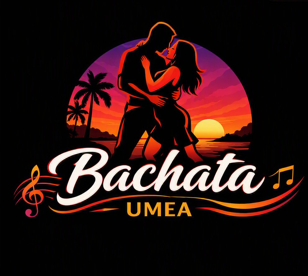 Bachata Umeå Festival