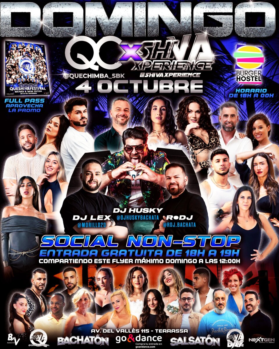 🔥 DOMINGO  QC ❌ SHIVA🔥