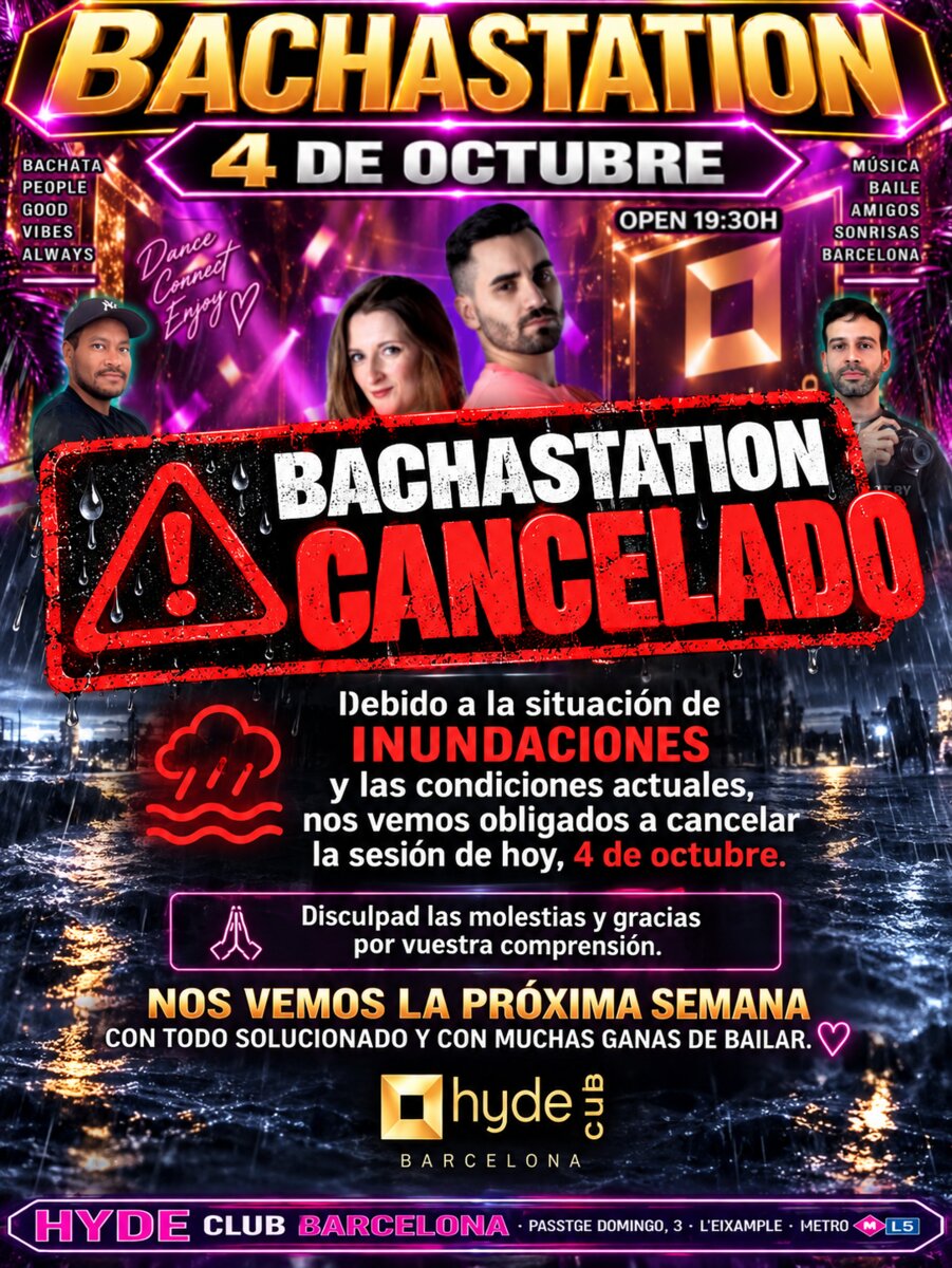 🎉🪩 𝗕𝗔𝗖𝗛𝗔𝗦𝗧𝗔𝗧𝗜𝗢𝗡🪩🎉