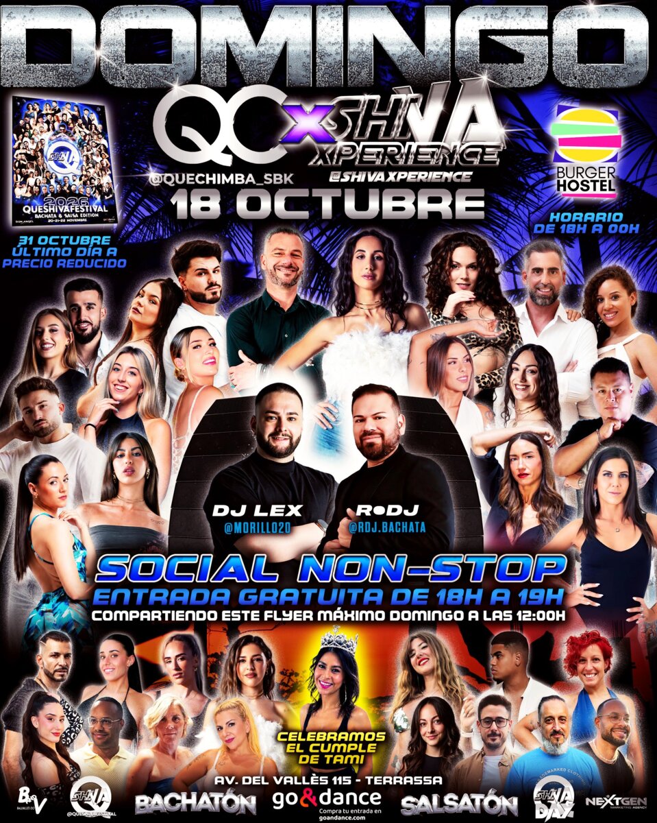 🔥 DOMINGO  QC ❌ SHIVA🔥