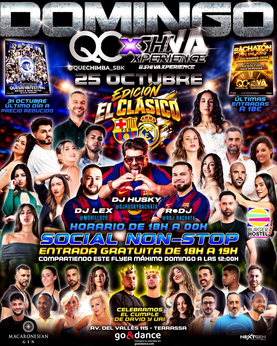 🔥 DOMINGO  QC ❌ SHIVA🔥