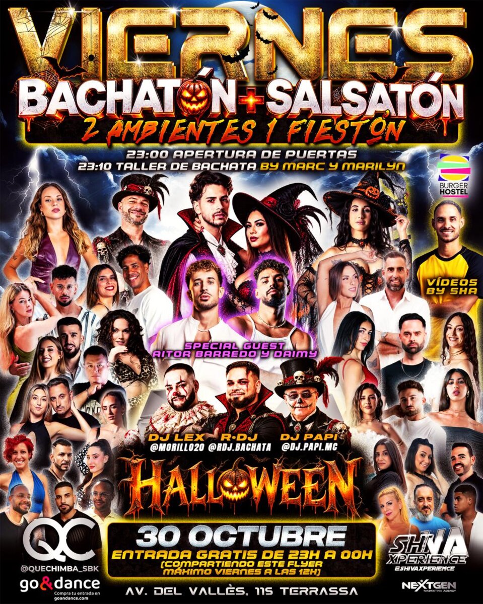 🎃🎃 HALLOWEEN 2026 🎃🎃
