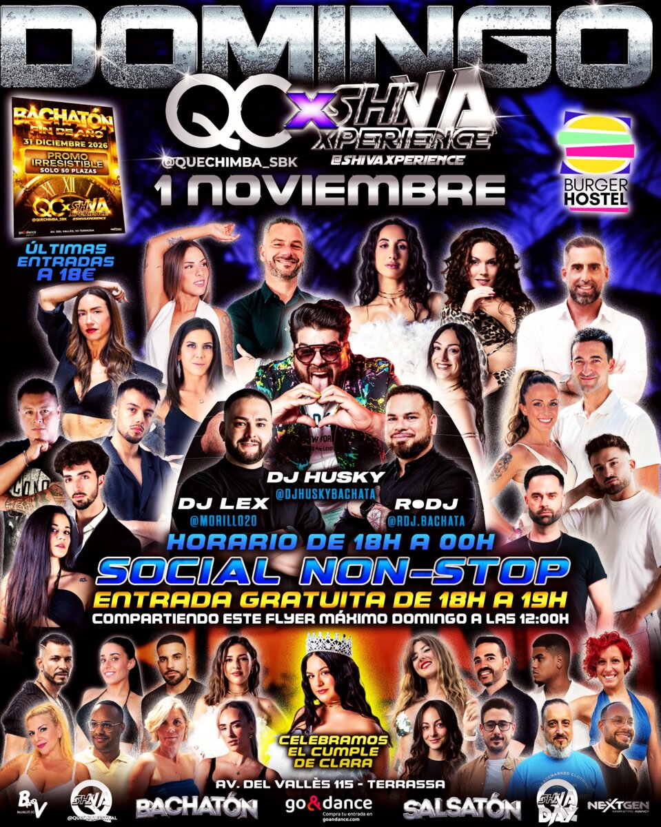 🔥 DOMINGO  QC ❌ SHIVA🔥