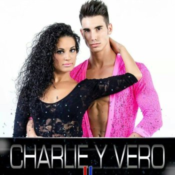 Charlie y Vero