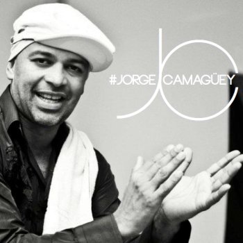 Jorge Camagüey
