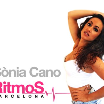 Sònia Cano Sanchez