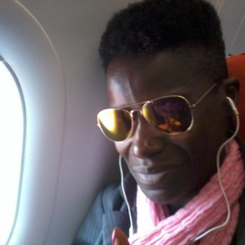 Judith Thetis