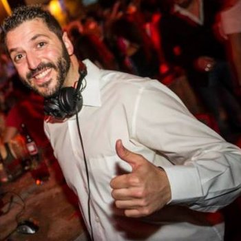 Dj VictorSuco