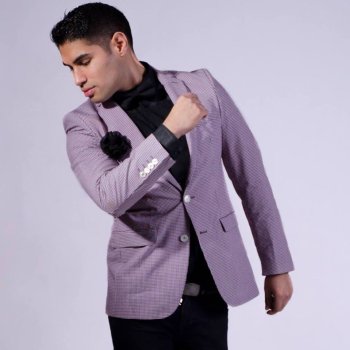 Marco Espejo