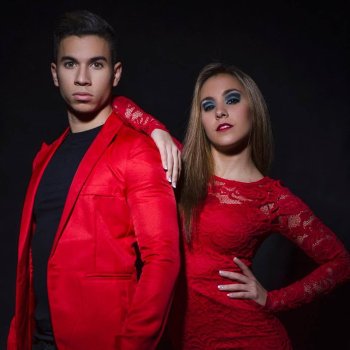Pablo & Raquel