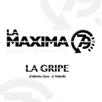 La Máxima 79