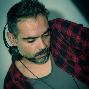 DJ Ricardo Ornelas