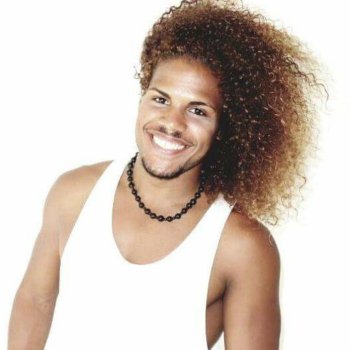 David León