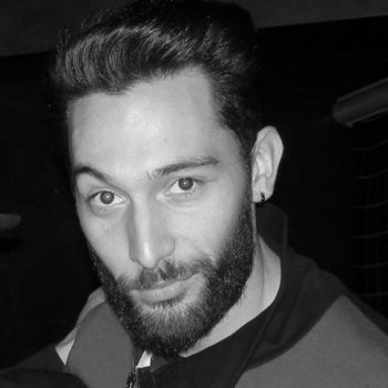 Dj Manuel Citro