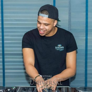Dj Morelasoul