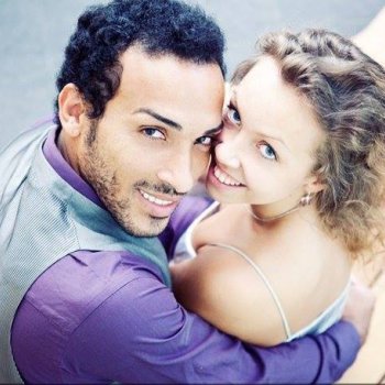 Osbanis & Anneta