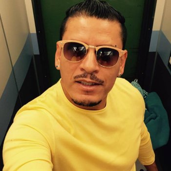 Luis Vázquez