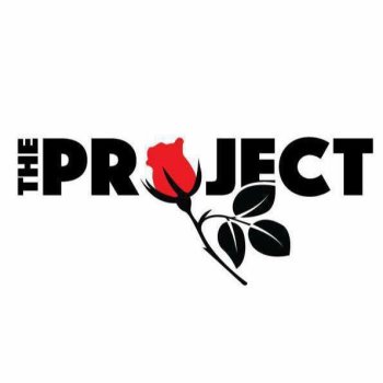 Leon Rose Project