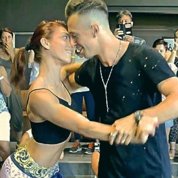 Riccardo & Silvia