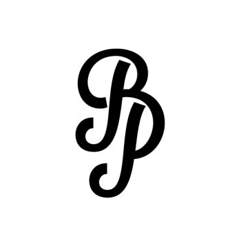 Bachata Passion Dance Company