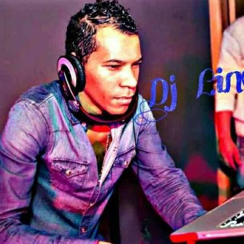 Dj Linduka