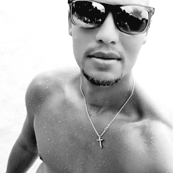 Jayson Molina