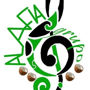 Grupo Alafia