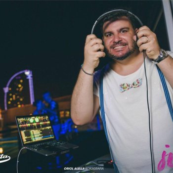 Dj Doni Faverão