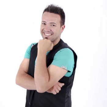 Sixto Duque