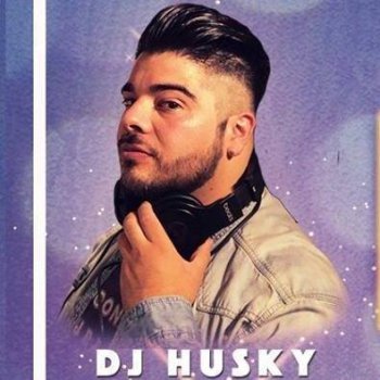 Dj Husky