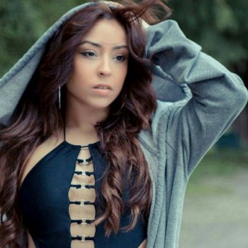 Jessica Quiles