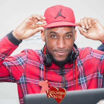 Dj Lenhy