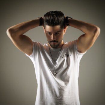 Javi López 