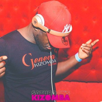 Dj Paraiso