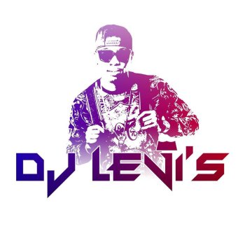 Dj Levi's