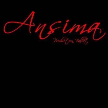 Ansima Ballet