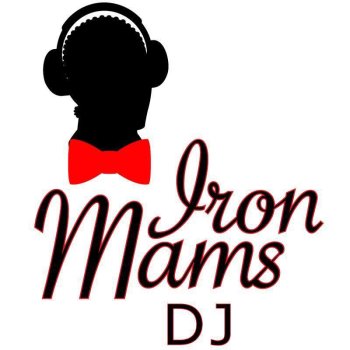 Dj Iron Mams