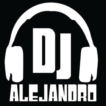 Dj Alejandro
