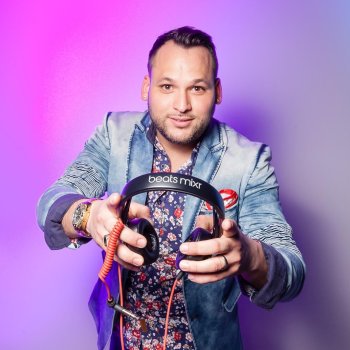 Dj Leo de Cuba