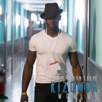 Jonathan Kani
