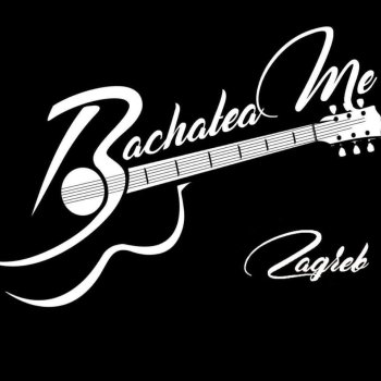 Marko y Anita - BachateaMe Zagreb