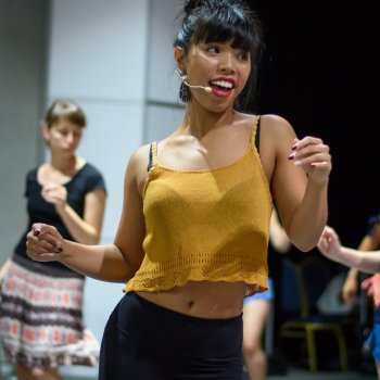 Brenda Liew
