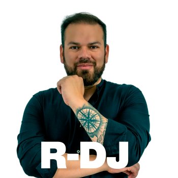R-Dj