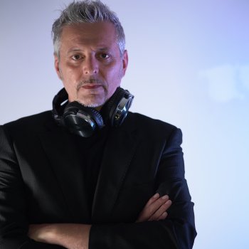 Dj Tony