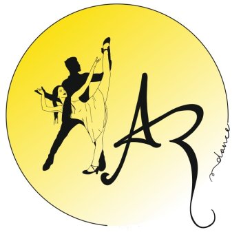 Alejandro y Rosy 